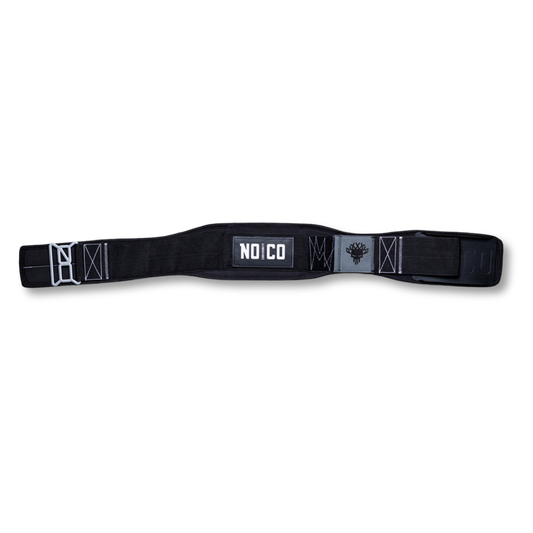 LIFT_BELT / ICON