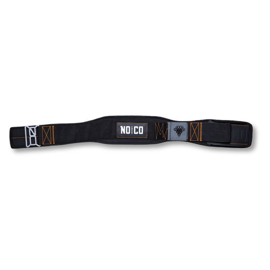LIFT_BELT / VOLTAGE