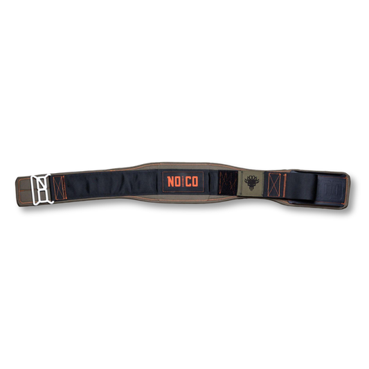 LIFT_BELT / URBAN ARMY