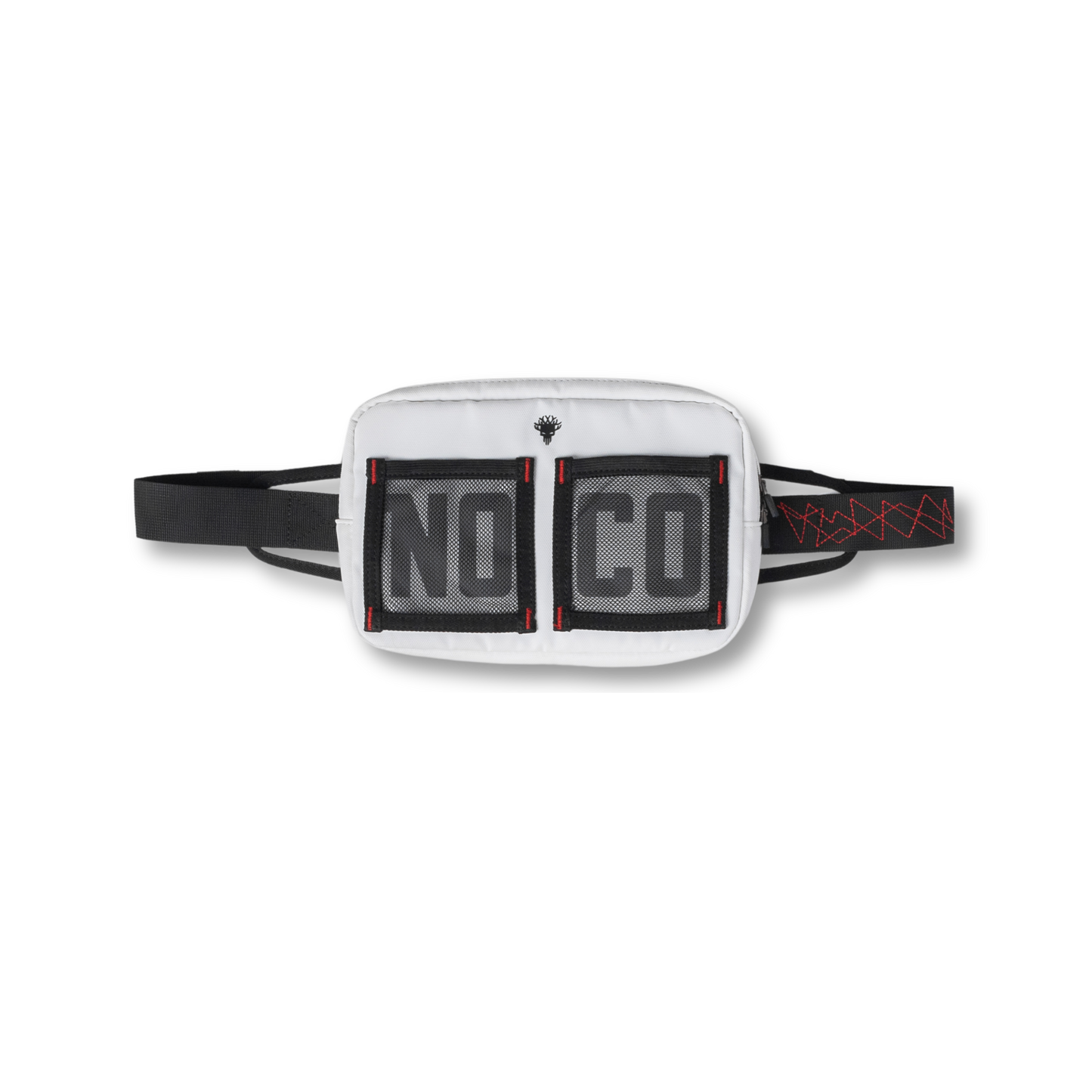 NOCO™ URBAN-PACK (WHITE)