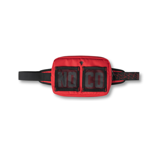 URBAN_PACK / RED