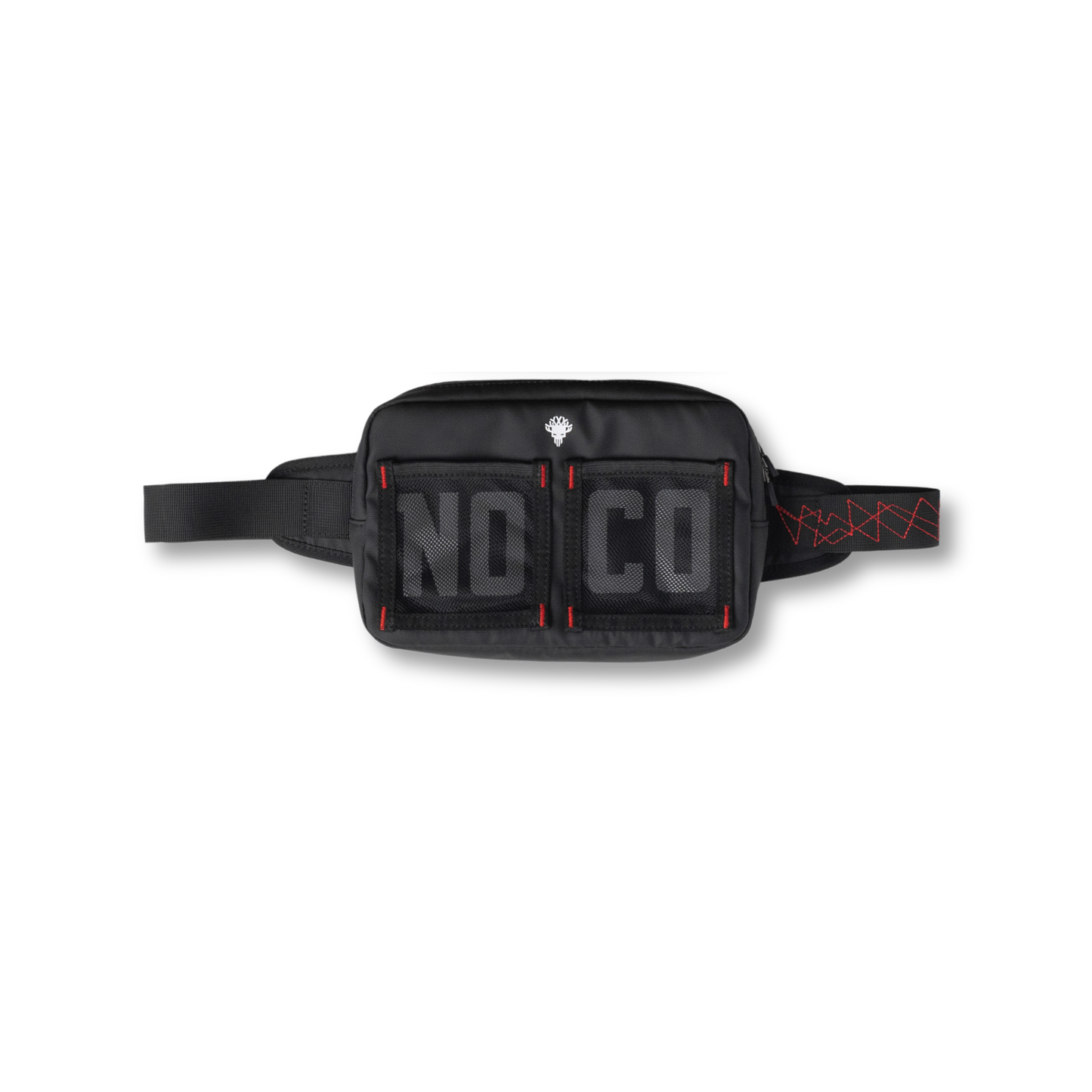 NOCO™ URBAN-PACK (BLACK)