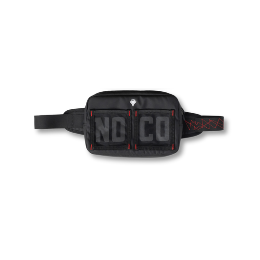 NOCO™ URBAN-PACK (BLACK)