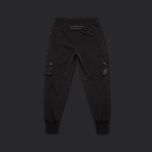 TACTICAL_JOGGERS / ABYSS
