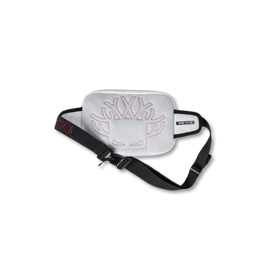 URBAN_PACK / WHITE