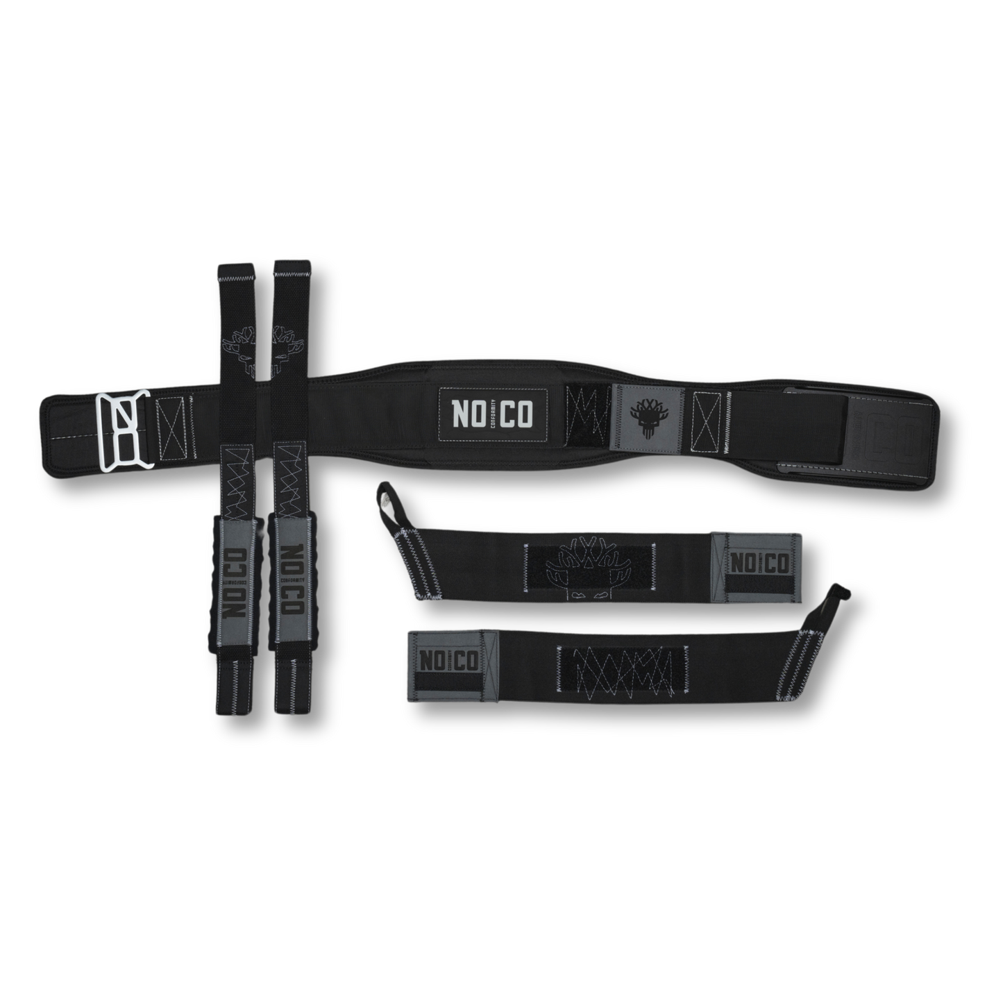 NOCO™ ICON LIFT-KIT