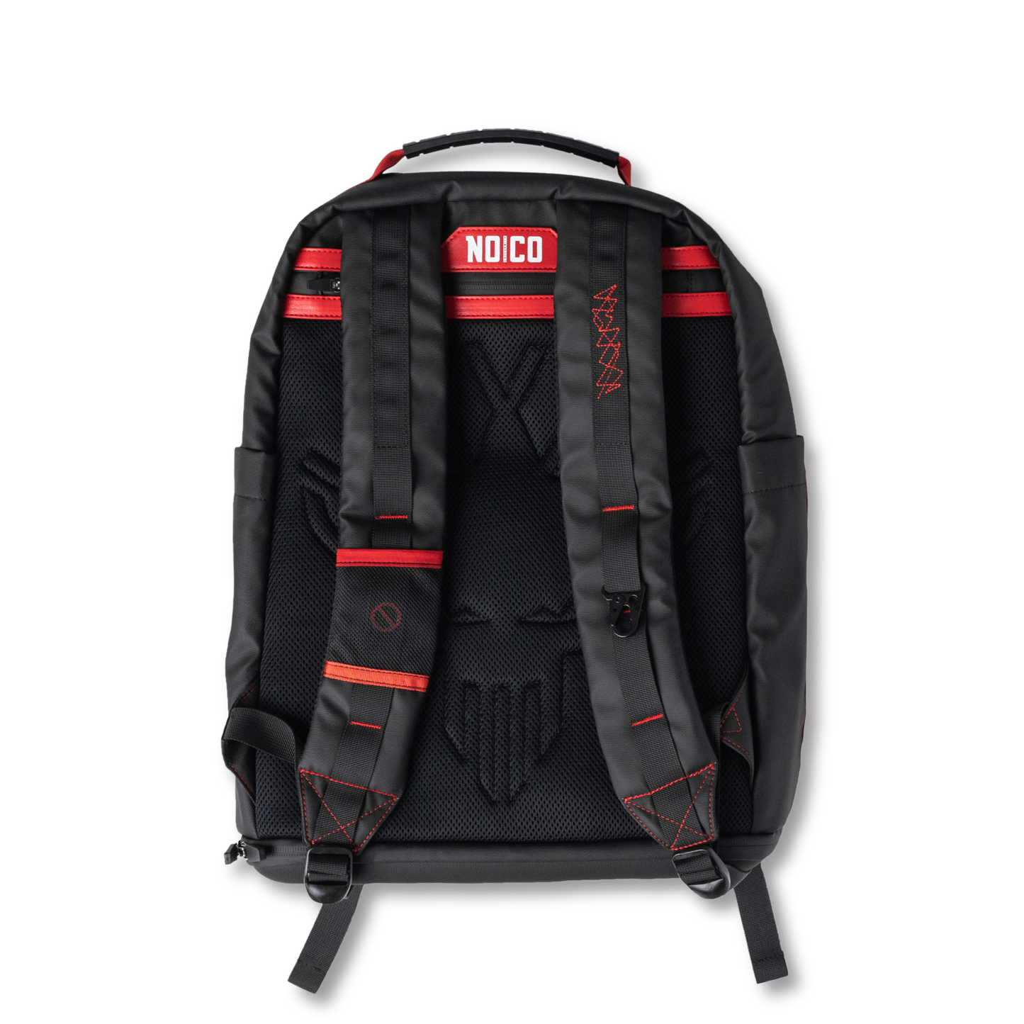 NOCO™ LIFT-PACK (BLACK)