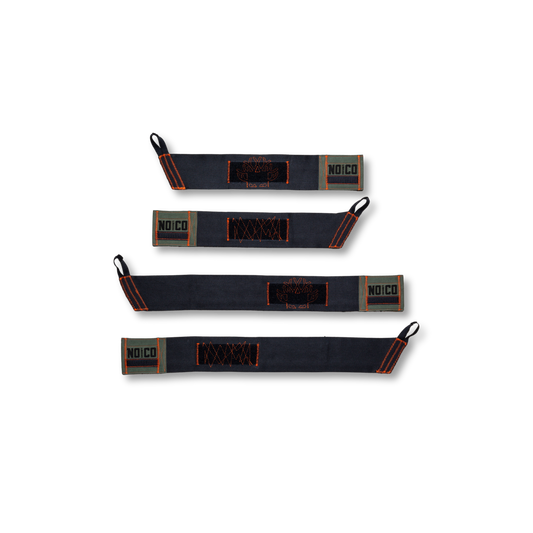 WRIST_WRAPS / URBAN ARMY