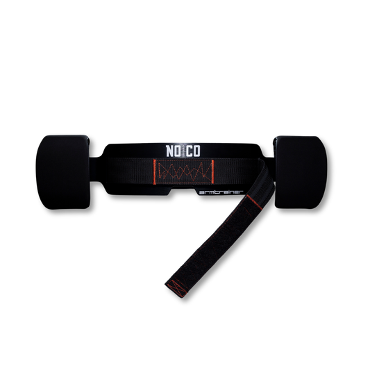 ARM_TRAINER