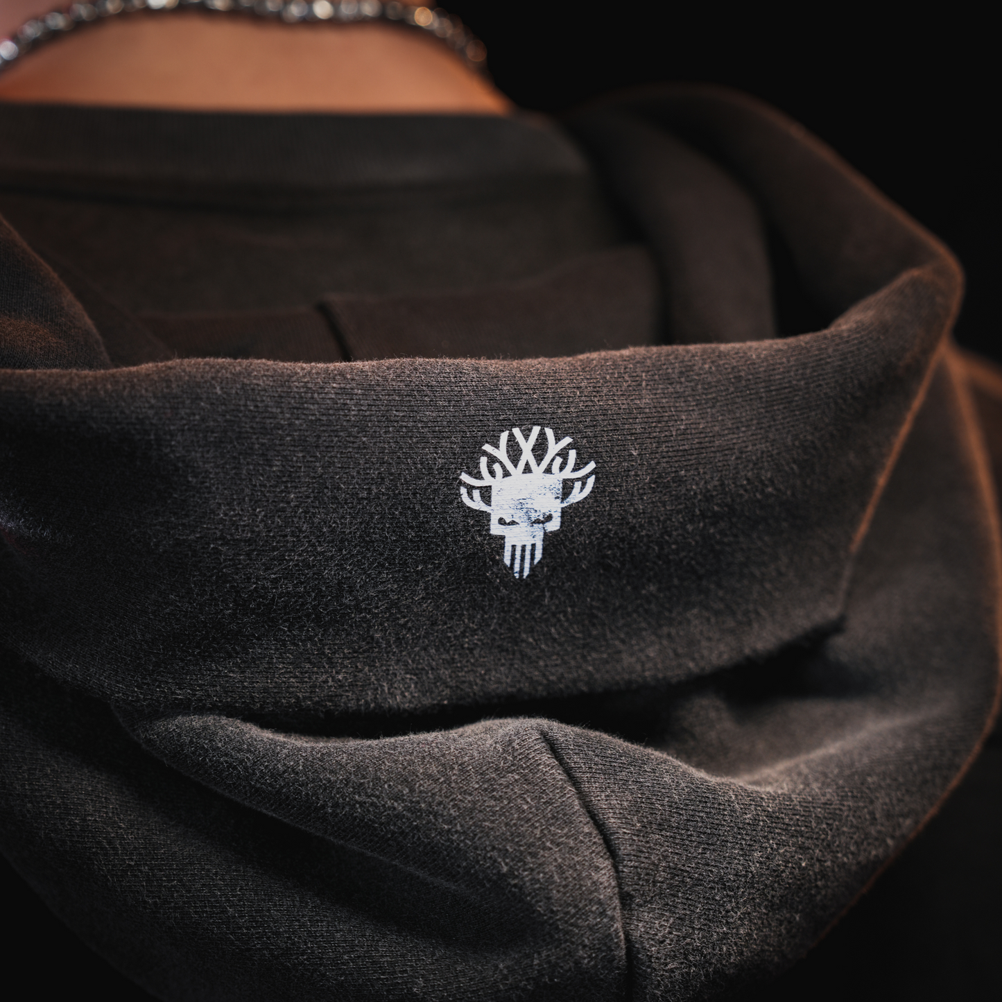 ICON_ZIP-UP