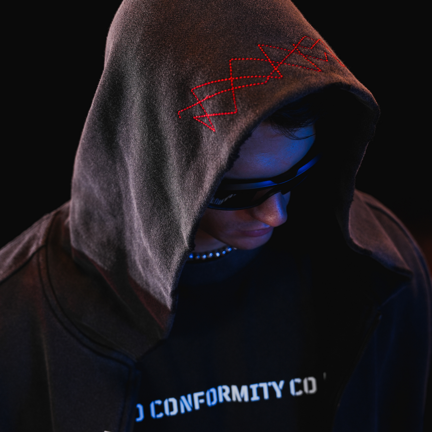 ICON_ZIP-UP