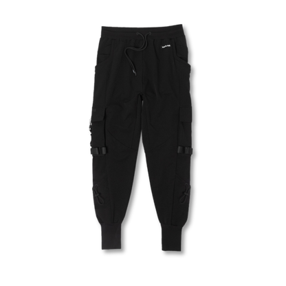 No Conformity Co Utility Joggers XXL