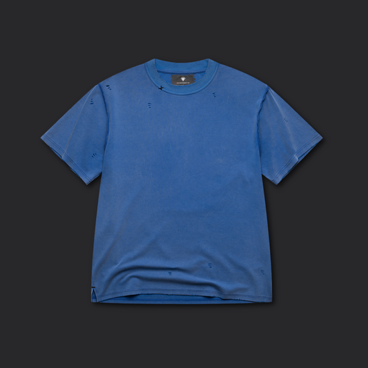 ICON_TEE / COLD-STEEL
