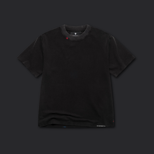 GRAPHIC_TEE / SKULL