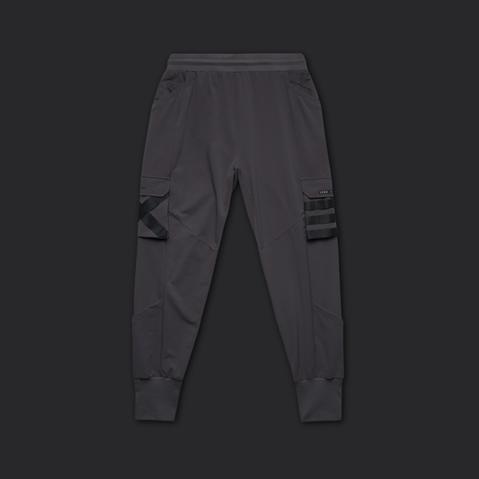 TACTICAL_JOGGERS / STEEL