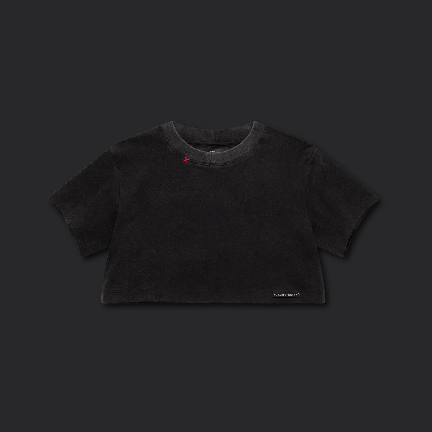 GRAPHIC_CROP / SKULL