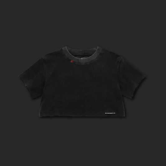 GRAPHIC_CROP / SKULL
