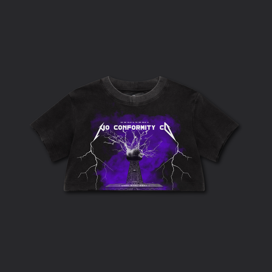 GRAPHIC_CROP / STRIKE