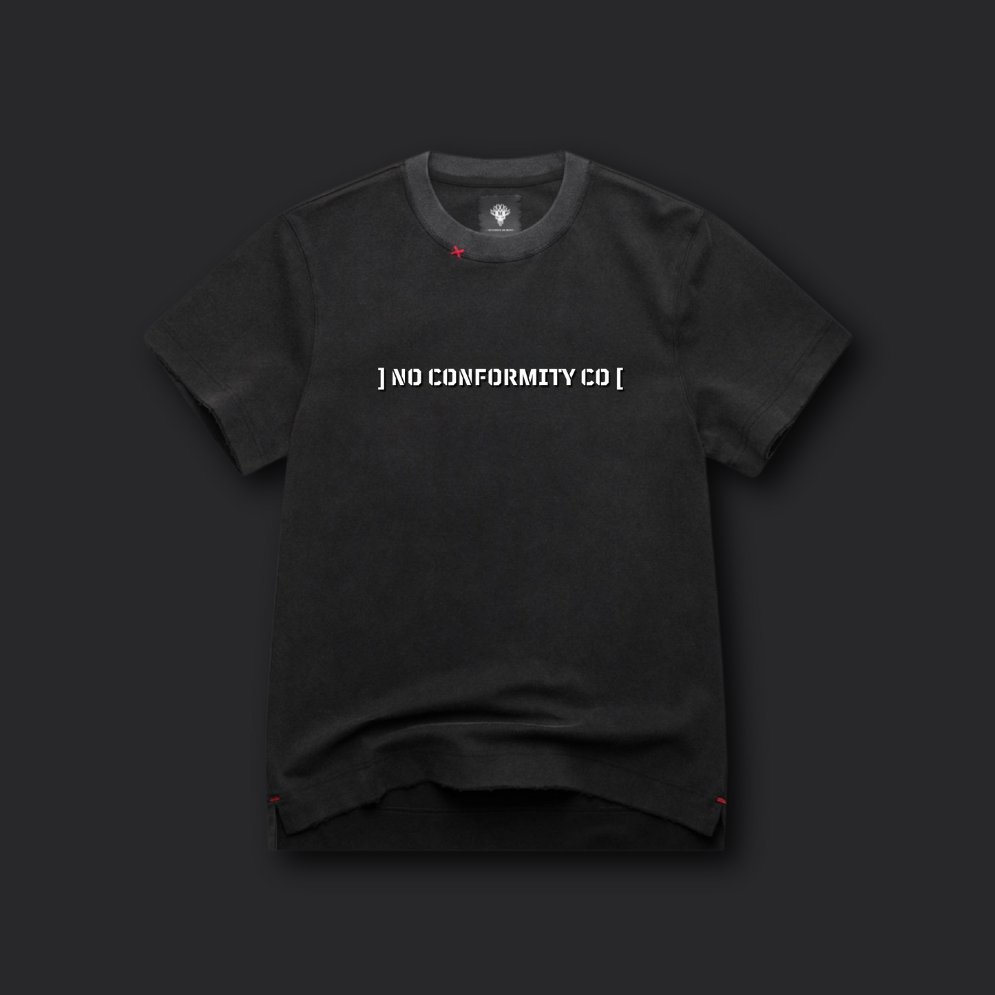 UAD_TEE