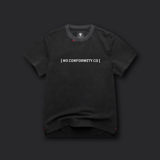 UAD_TEE