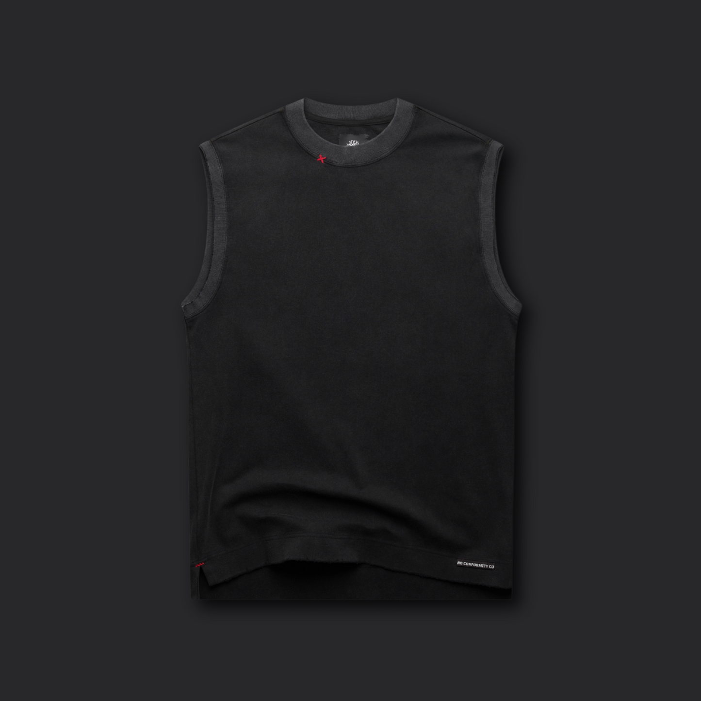 NCC_TANK