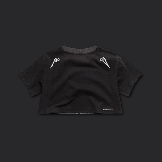 GRAPHIC_CROP / STRIKE