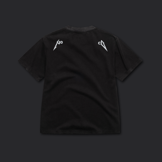 GRAPHIC_TEE / STRIKE