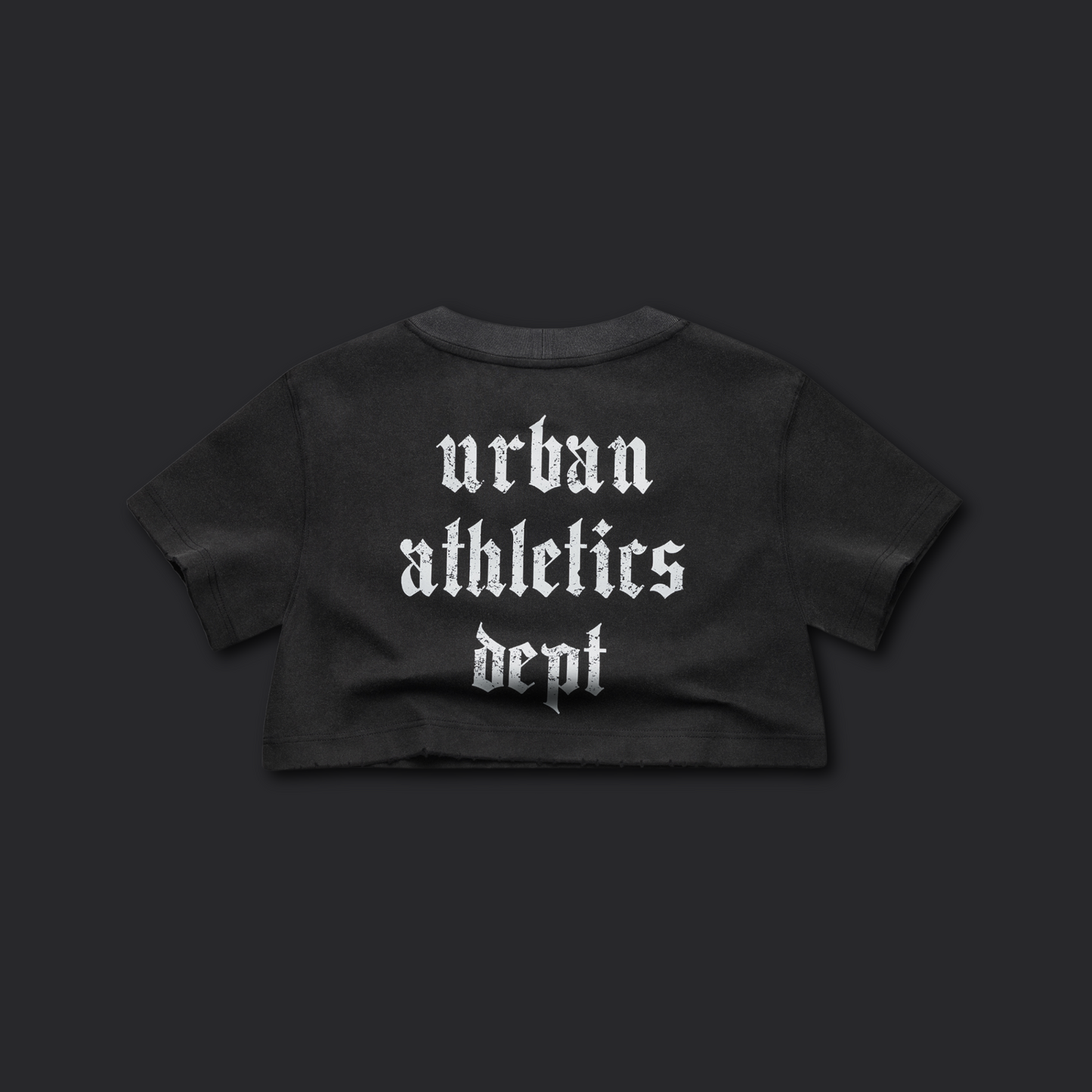 UAD_CROP