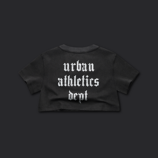 UAD_CROP