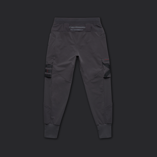 TACTICAL_JOGGERS / STEEL