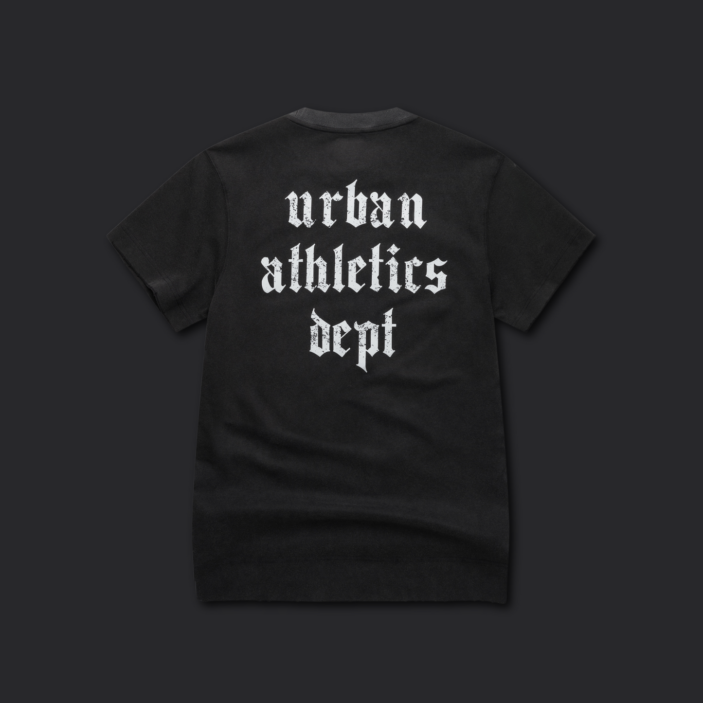UAD_TEE