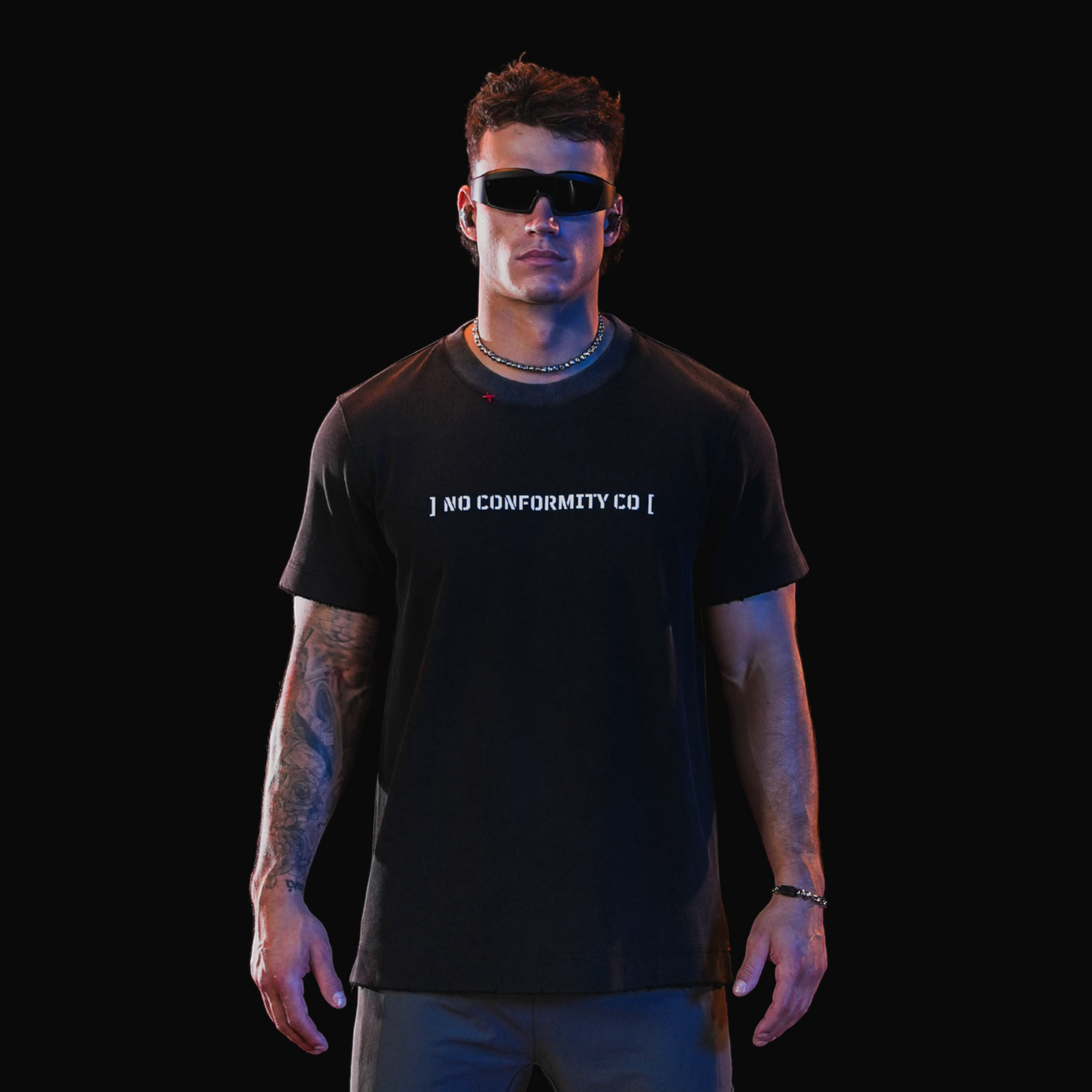 UAD_TEE