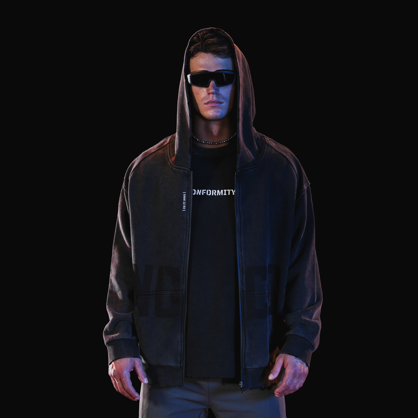 ICON_ZIP-UP