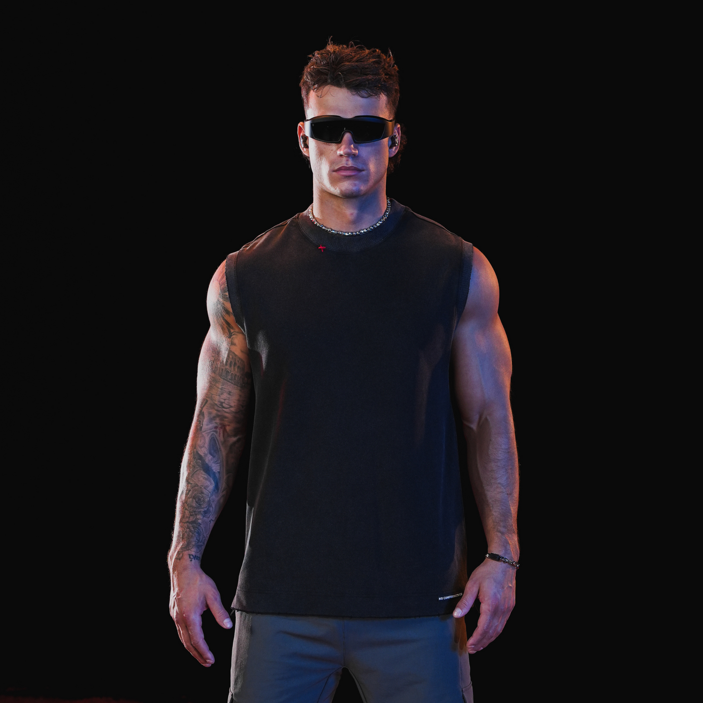 NCC_TANK