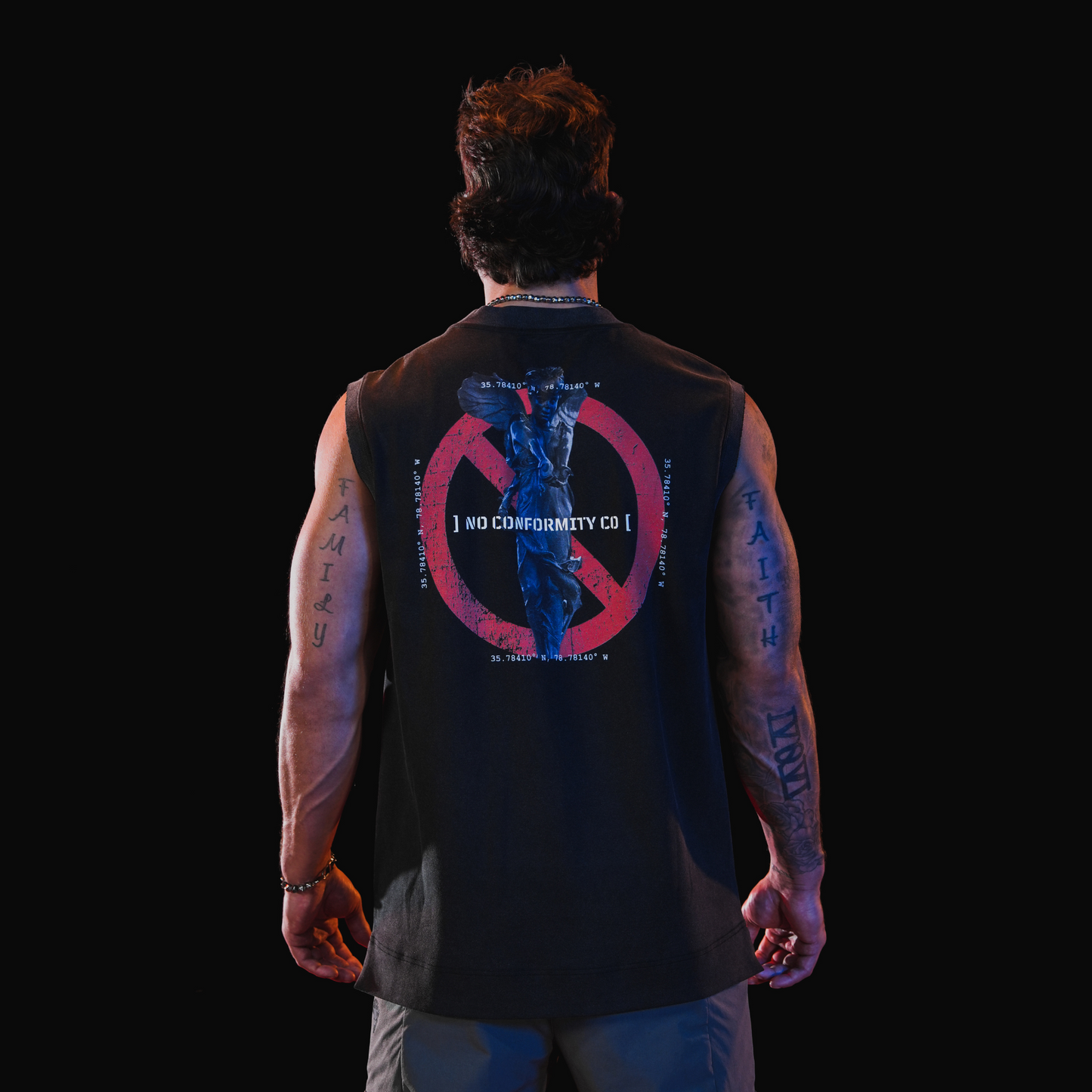 NCC_TANK