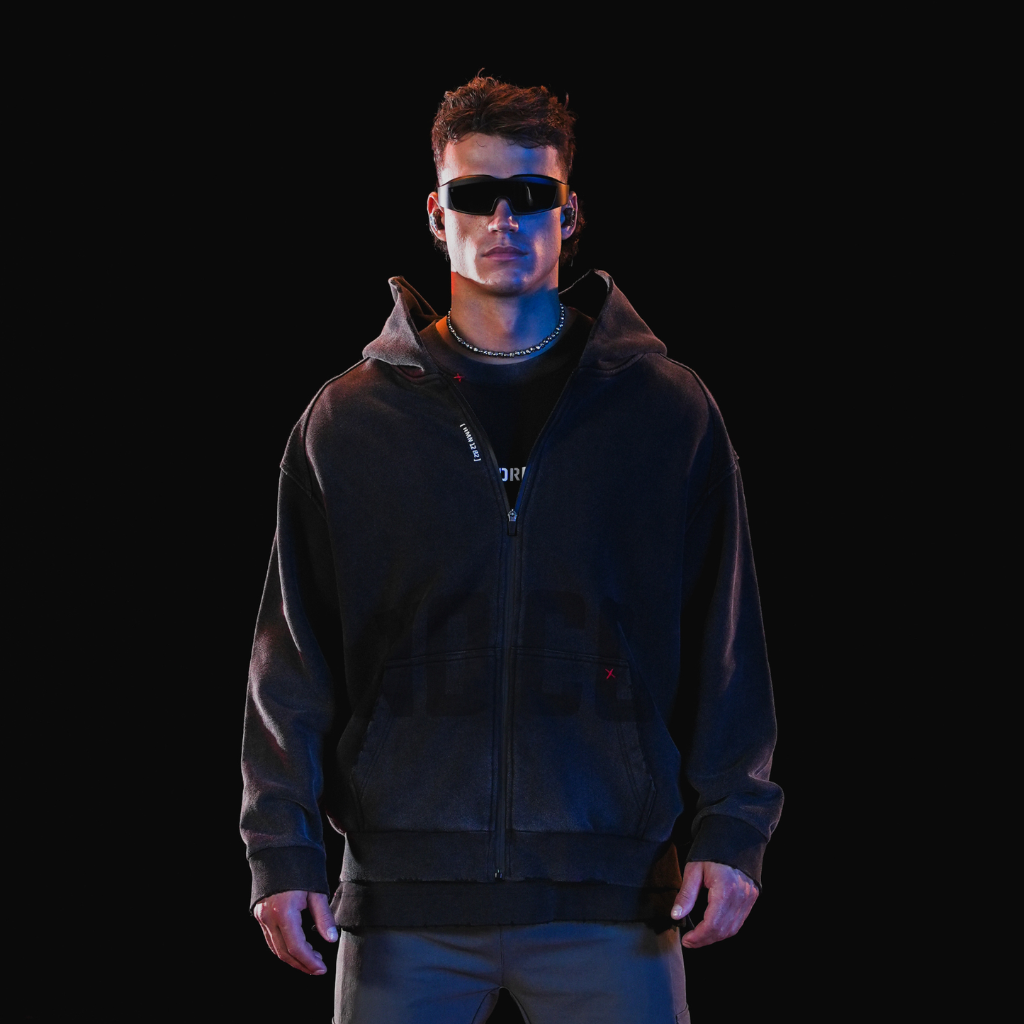 ICON_ZIP-UP