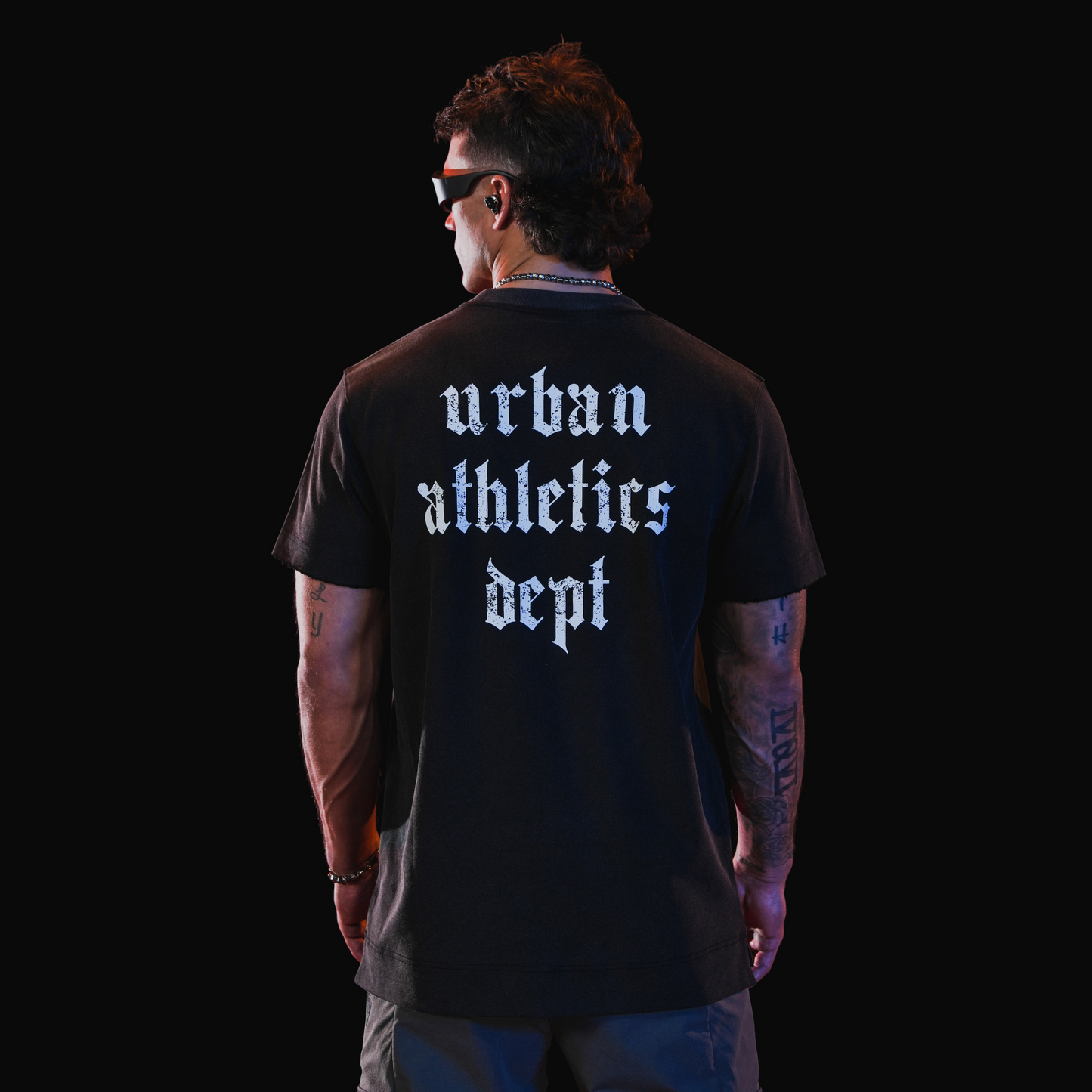 UAD_TEE