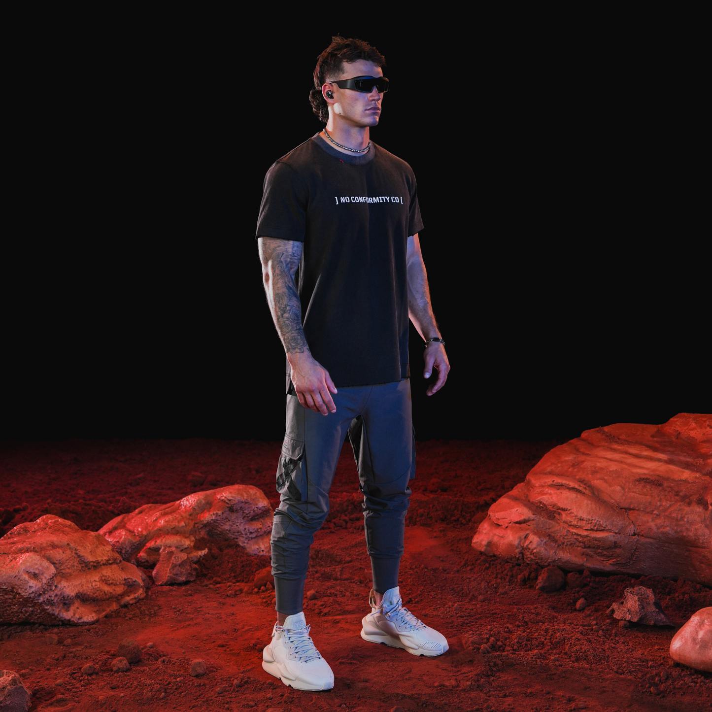 UAD_TEE