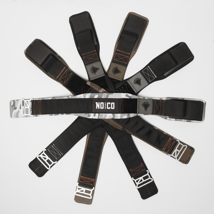 NOCO™ Lifting Belt