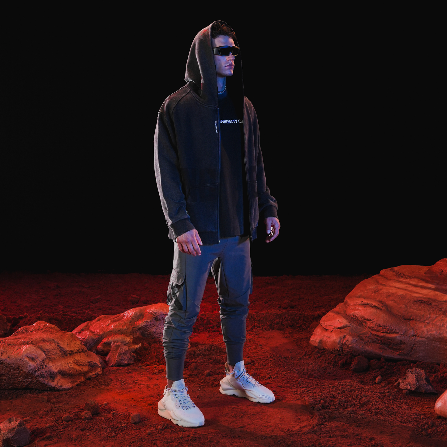 ICON_ZIP-UP