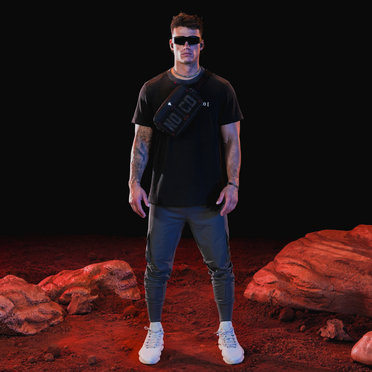 UAD_TEE
