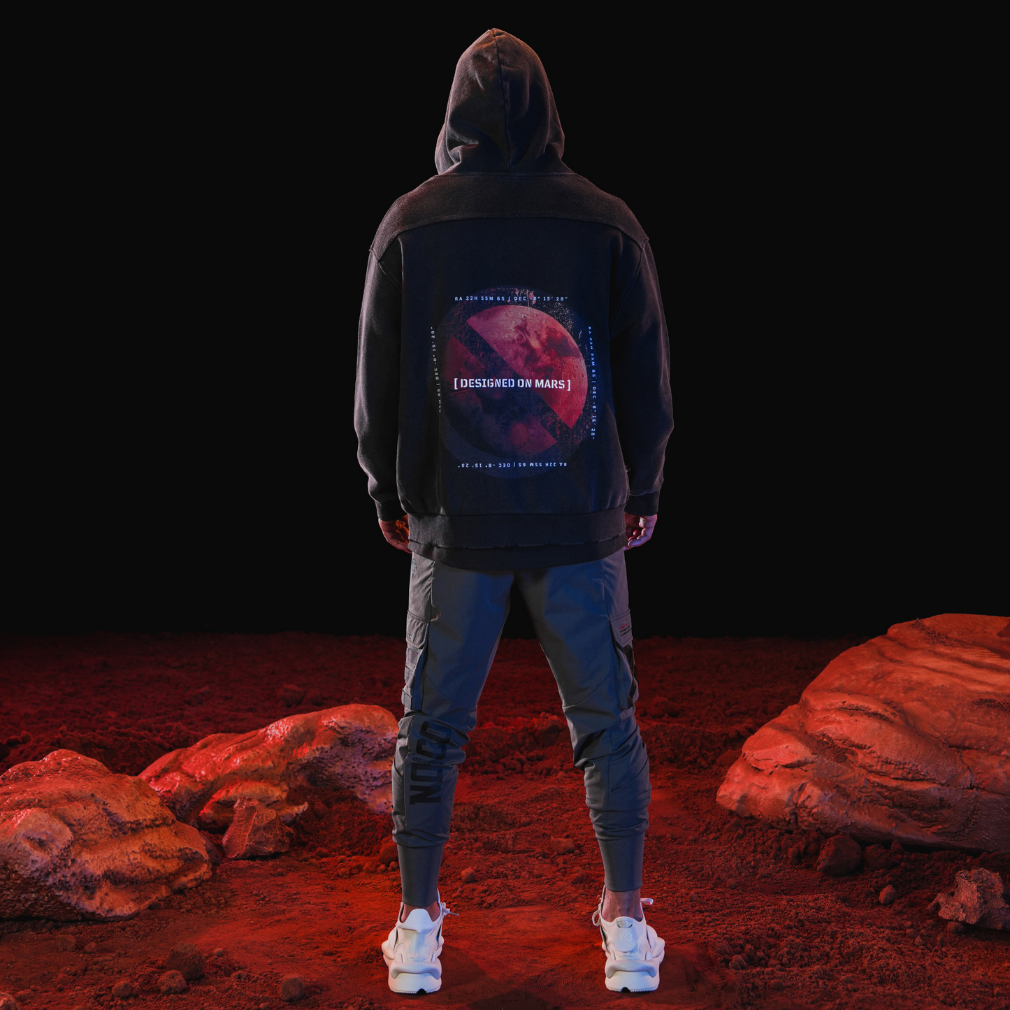 ICON_ZIP-UP