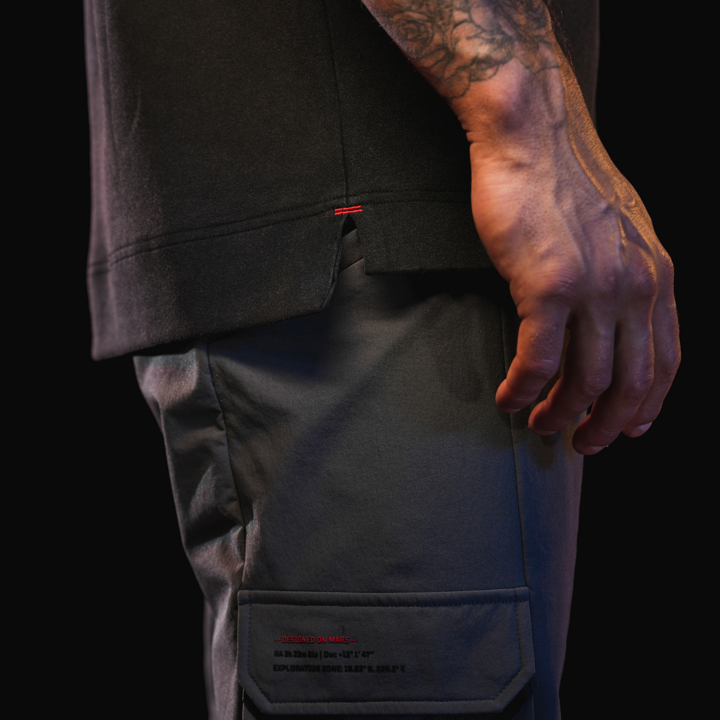 UAD_TEE