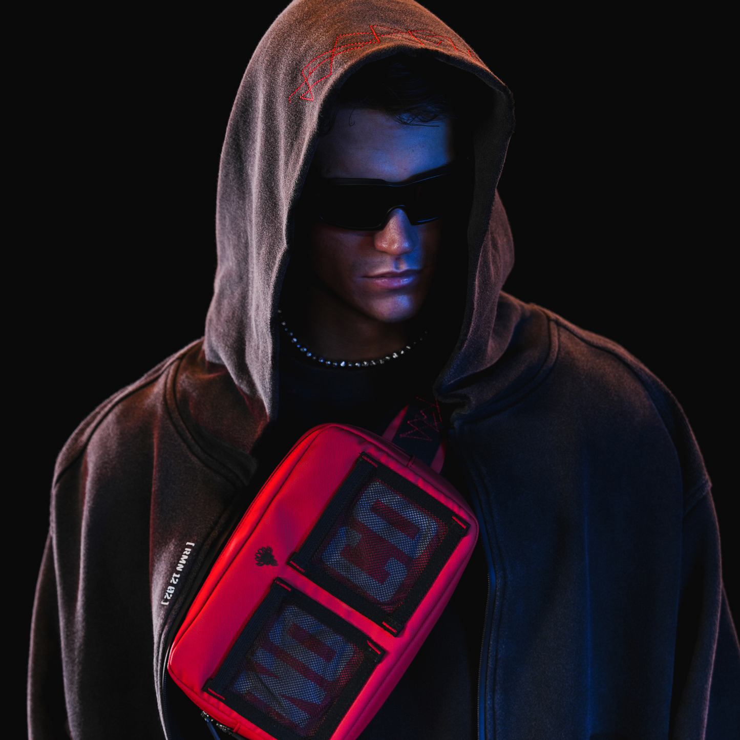 ICON_ZIP-UP