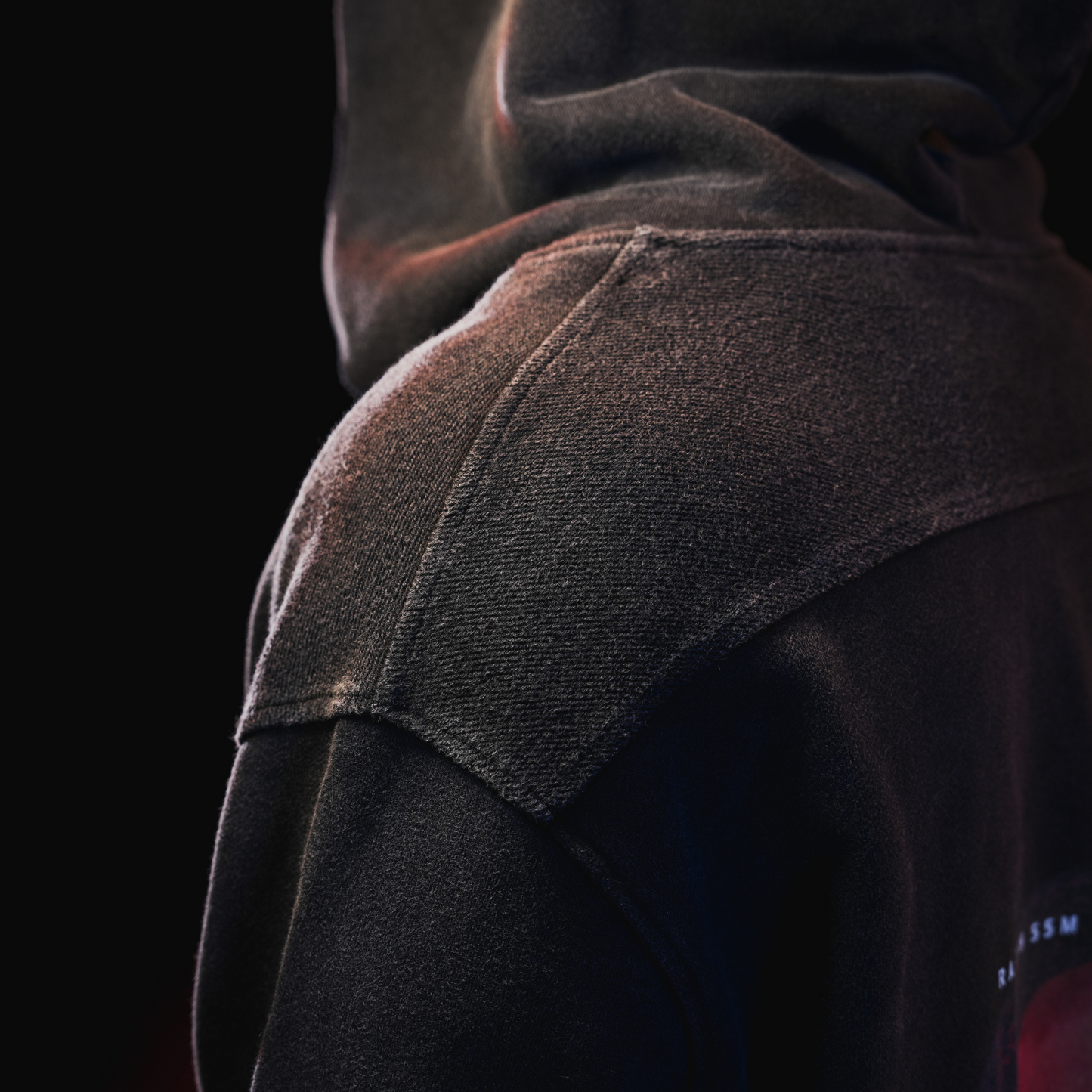 ICON_ZIP-UP