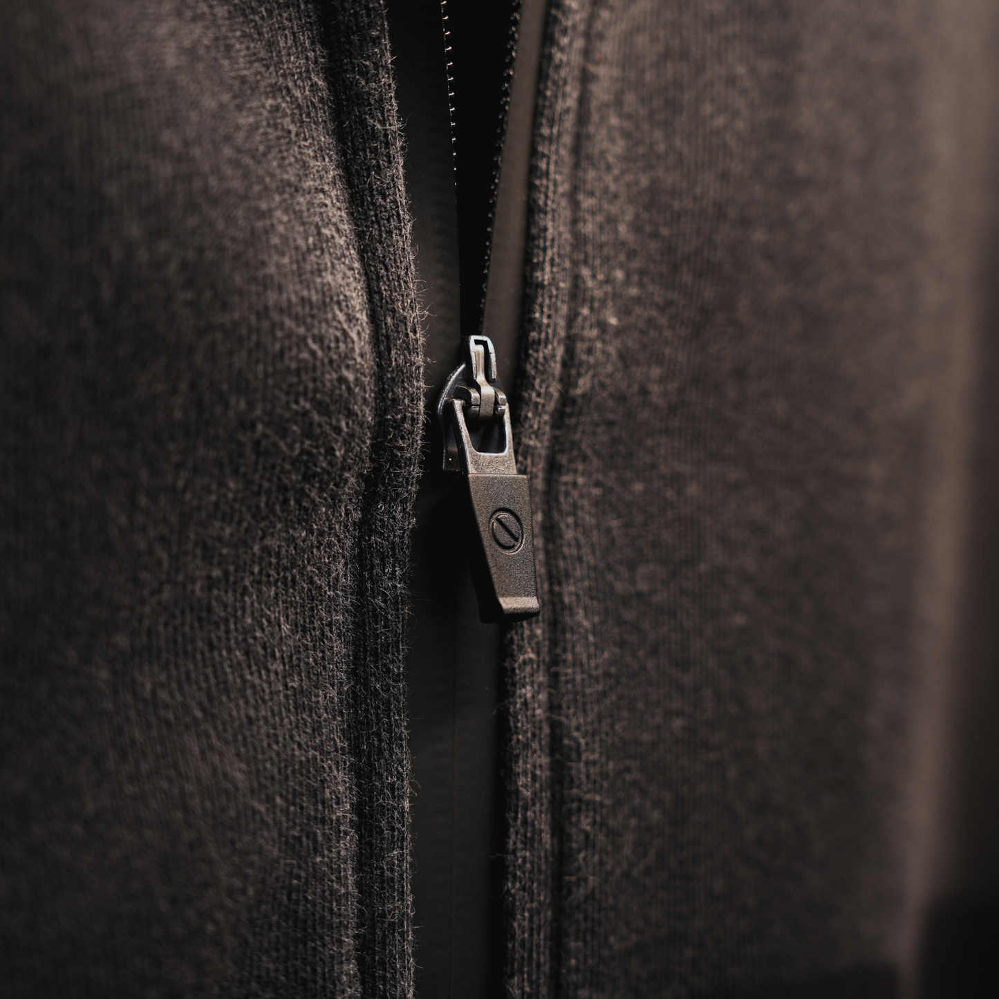 ICON_ZIP-UP