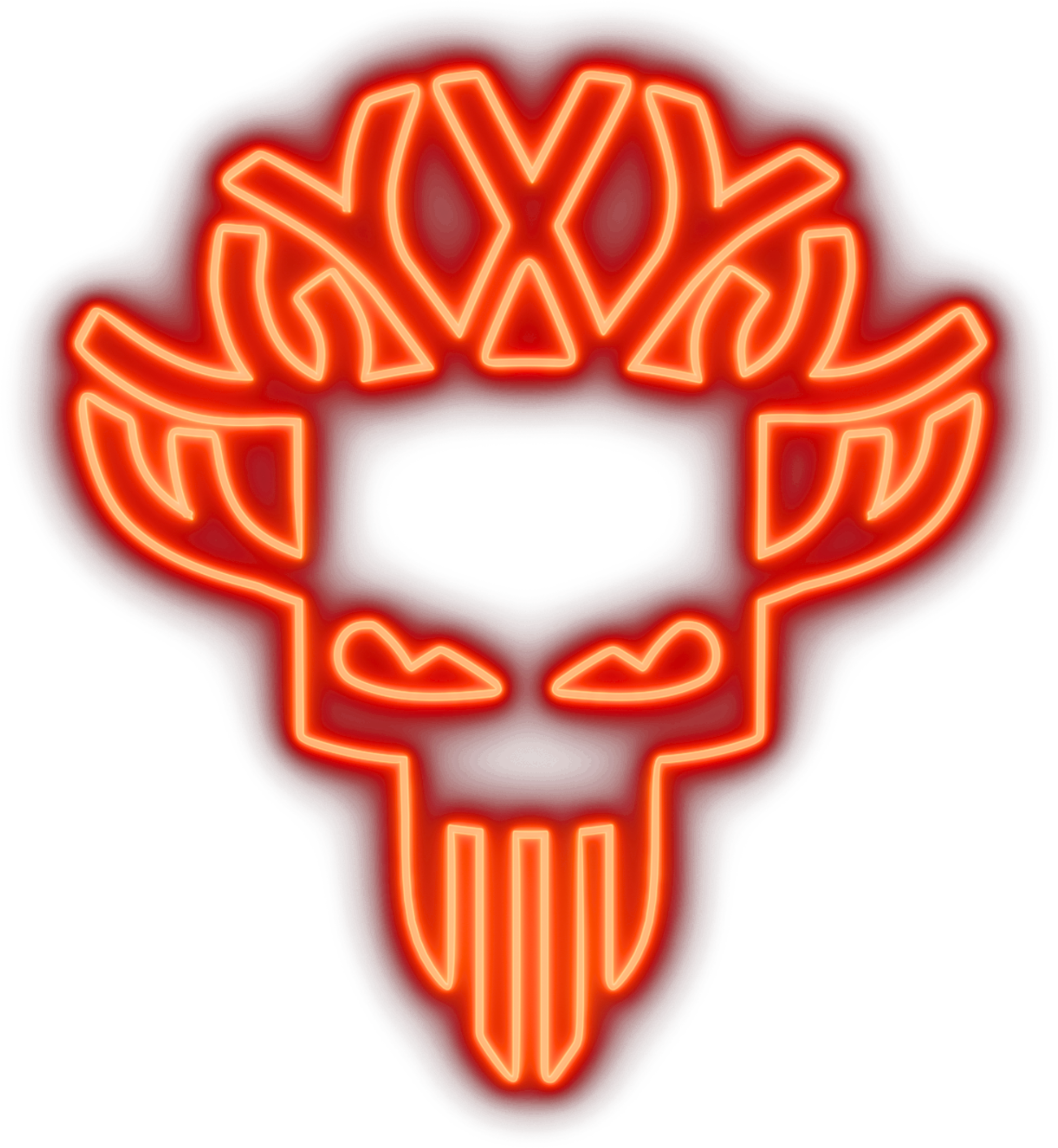 red_logo_image