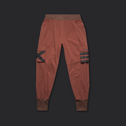 TACTICAL_JOGGERS / RUST