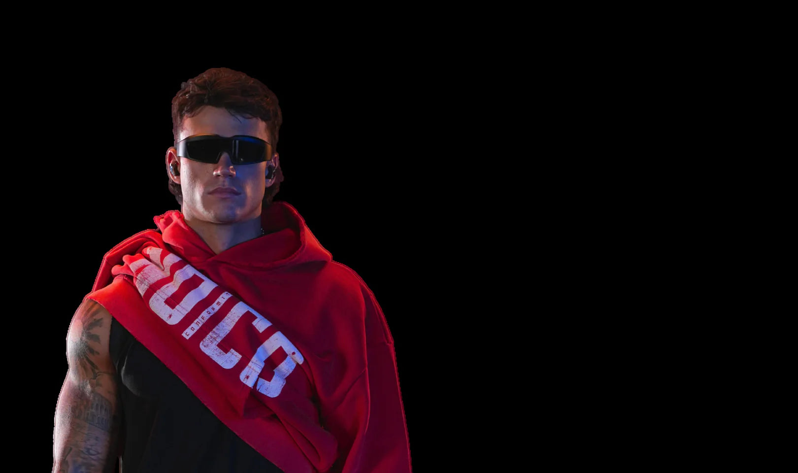 Mobile Banner